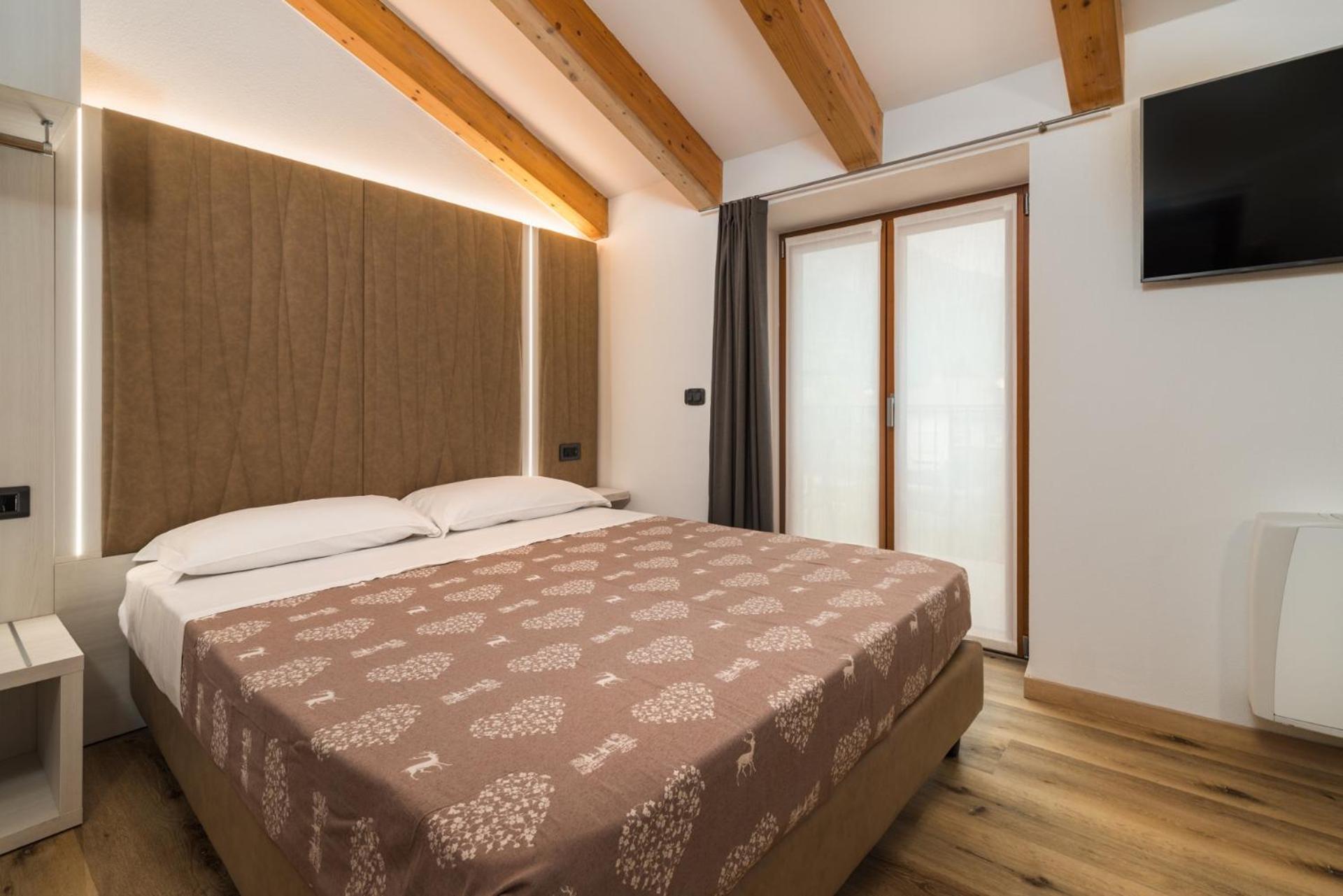 Residence Al Frantoio Арко Екстериор снимка